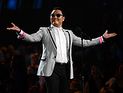 Новый рекорд Gangnam Style - более двух миллиардов просмотров