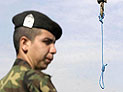 Оппозиционер, связанный с "Муджахедин-и-Халк", казнен в Иране