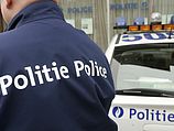 "Бельгийский террорист" был задержан во время облавы на наркоторговцев