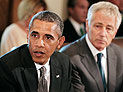 Республиканцы обвиняют Обаму в нарушении принципа "о запрете на переговоры с террористами"