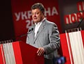 Петр Порошенко официально объявлен президентом: инаугурация – 7 июня