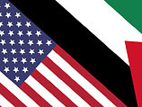 Израиль критикует решение США признать правительство ФАТХ и ХАМАС