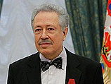 Святослав Бэлза