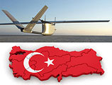 Турция представила новые БЛПА: "Лучше израильских"