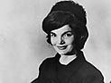 Тайная жизнь Жаклин Кеннеди: в числе любовников &#8211; политики и звезды Голливуда