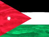 Бывший глава МИД Иордании: сионисты одурачили весь мир