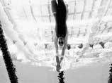 От рака умер известный российский пловец, призер олимпиады в Атланте