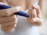 Американские ученые обнаружили соединение, открывающее новые пути лечения диабета