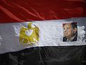 Нетаниягу и Перес поздравили ас-Сиси с победой на выборах президента Египта