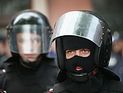 В Одессе продолжаются беспорядки, число жертв растет