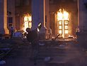 В Одессе погибли более 40 человек