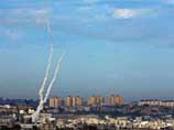 Главный аналитик разведки ЦАХАЛа: сотни ракет из Газы могут достичь Тель-Авива  