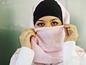Иран: инициатор кампании против хиджаба объявлена "изнасилованной шлюхой"