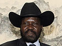 Власти и повстанцы в Южном Судане договорились о прекращении огня