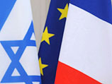 С задержкой в полгода в Париже открывается выставка UNESCO о связях евреев с Землей Израиля