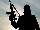 Боевики "Исламского государства Ирака и Леванта" захватили в банках Мосула $430 млн