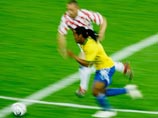 Стартовый матч Бразилия &#8211; Хорватия. Превью, интересные факты