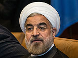 Президент Ирана заявил о готовности оказать помощь Ираку в борьбе с боевиками-суннитами