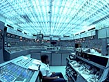 Иран реконструирует реактор в Араке, чтобы сократить выработку плутония