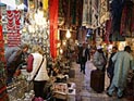 "Забастовка арабских лавочников": в Старом городе в Иерусалиме закрыты десятки магазинов