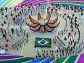 Открытие чемпионата мира по футболу: в Бразилии не стихают протесты