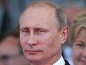The Washington Post: Россия о ситуации в Ираке - мы вас предупреждали