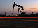 Бои в Ираке спровоцировали рост цен на нефть