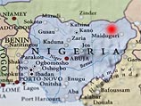 Теракт в Нигерии: смертник взорвался в центре просмотра матчей ЧМ по футболу
