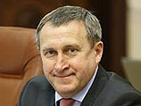 Андрей Дещица