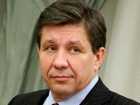 Владимир Поповкин