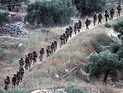 Палестинские лидеры осуждают израильскую поисковую операцию и винят ХАМАС