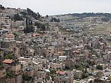 МИД Австралии заверил палестинцев, что не менял позиции по Восточному Иерусалиму