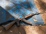 Исламисты расстреляли троих офицеров "Сирийской свободной армии"