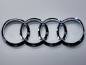 Audi планирует запустить в серийное производство семейство электрических моделей