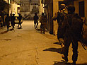 СМИ: возле Рамаллы военнослужащими ЦАХАЛа убит палестинский араб