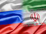 Иран и Россия согласовали возведение двух новых реакторов в Бушере  