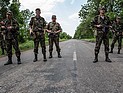 "Донецкая республика" согласилась на перемирие с Киевом до 27 июня