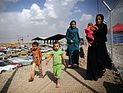 За июнь в Ираке были убиты свыше тысячи человек
