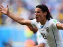Коста-Рика занимает первое место, уругвайцы отправили сборную Италии домой