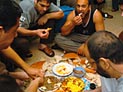 Административные заключенные израильских тюрем прекратили голодовку