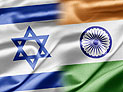 Израиль создаст на границе Индии и Непала центры высоконаучного сельского хозяйства  