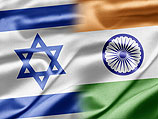 Израиль создаст на границе Индии и Непала центры высоконаучного сельского хозяйства  
