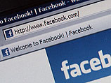 Отчет: поисковики не выдерживают конкуренции с социальными сетями  