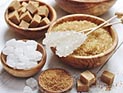 Венские ученые научились получать сахар из соломы и плесени