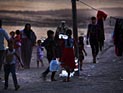 "Исламское государство" распространяет в Ираке призывы к "секс-джихаду"