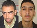 ШАБАК опубликовал имена террористов ХАМАС, похитивших израильских подростков