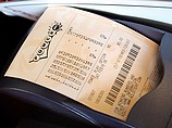 Два американца выбросили в мусорный бак лотерейный билет, выигравший $1 млн
