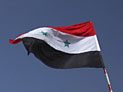 Командиры ополчений умеренной сирийской оппозиции подали в отставку