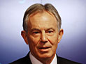 Тони Блэр: иракский кризис &#8211; результат гражданской войны в Сирии