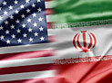 Иран предлагает США совместно бороться с террором